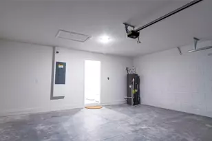 750 Hugo Dr SE, Palm Bay, FL 32909 - Photo 27