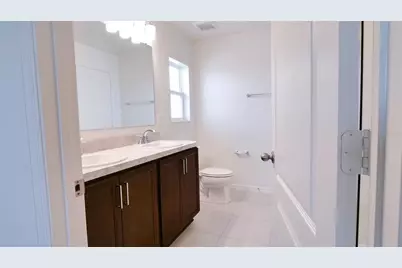 750 Hugo Drive SE, Palm Bay, FL 32909 - Photo 13