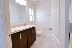 750 Hugo Dr SE, Palm Bay, FL 32909 - Photo 13