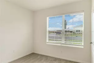 1759 Buckeye Rd, Davenport, FL 33837 - Photo 17