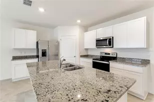 1759 Buckeye Rd, Davenport, FL 33837 - Photo 5