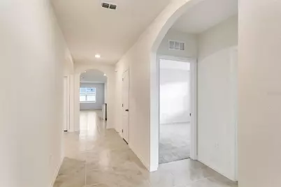 1759 Buckeye Road, Davenport, FL 33837 - Photo 7