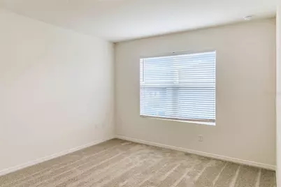 1759 Buckeye Road, Davenport, FL 33837 - Photo 11