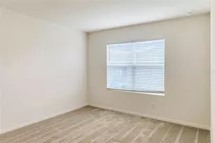 1759 Buckeye Rd, Davenport, FL 33837 - Photo 11