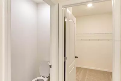 1759 Buckeye Road, Davenport, FL 33837 - Photo 13