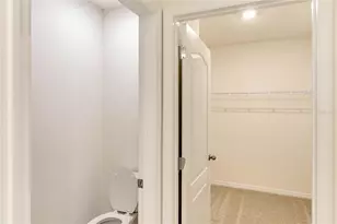 1759 Buckeye Rd, Davenport, FL 33837 - Photo 13