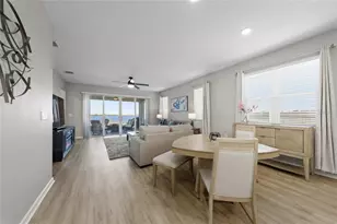 948 Griffon Ave, Lake Alfred, FL 33850 - Photo 19