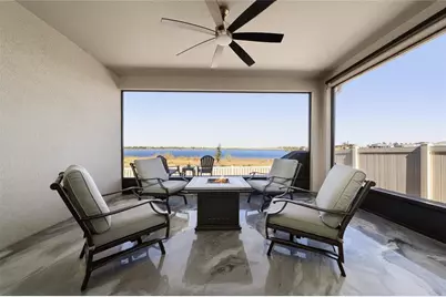 948 Griffon Avenue, Lake Alfred, FL 33850 - Photo 33