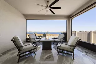 948 Griffon Ave, Lake Alfred, FL 33850 - Photo 33