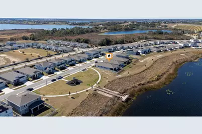 948 Griffon Avenue, Lake Alfred, FL 33850 - Photo 9