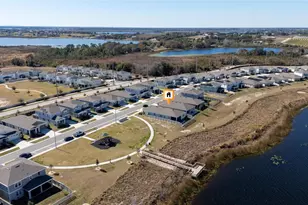 948 Griffon Ave, Lake Alfred, FL 33850 - Photo 9