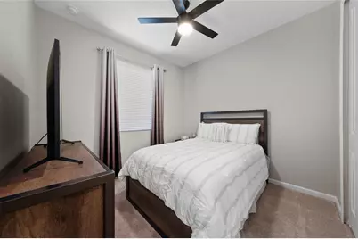 948 Griffon Avenue, Lake Alfred, FL 33850 - Photo 27