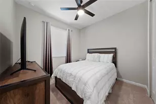 948 Griffon Ave, Lake Alfred, FL 33850 - Photo 27