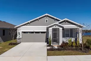 948 Griffon Ave, Lake Alfred, FL 33850 - Photo 1