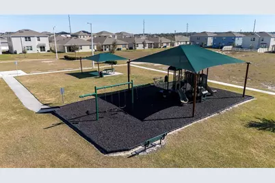 948 Griffon Avenue, Lake Alfred, FL 33850 - Photo 43