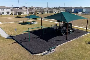 948 Griffon Ave, Lake Alfred, FL 33850 - Photo 43