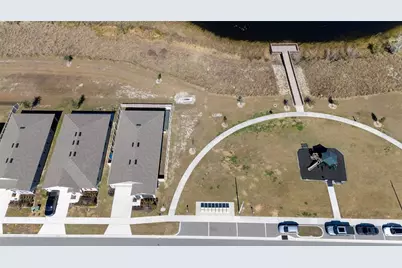 948 Griffon Avenue, Lake Alfred, FL 33850 - Photo 7