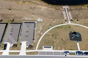 948 Griffon Ave, Lake Alfred, FL 33850 - Photo 7