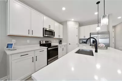 948 Griffon Avenue, Lake Alfred, FL 33850 - Photo 17