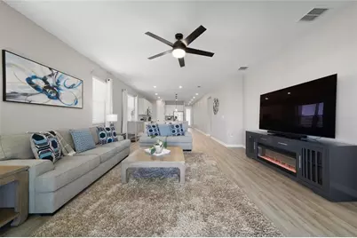 948 Griffon Avenue, Lake Alfred, FL 33850 - Photo 21