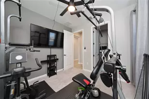 948 Griffon Ave, Lake Alfred, FL 33850 - Photo 15