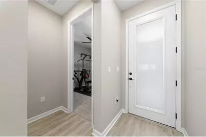 948 Griffon Avenue, Lake Alfred, FL 33850 - Photo 13