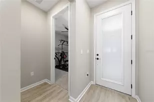 948 Griffon Ave, Lake Alfred, FL 33850 - Photo 13