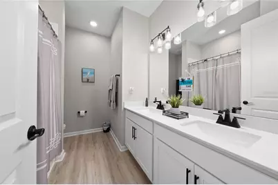 948 Griffon Avenue, Lake Alfred, FL 33850 - Photo 31