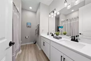 948 Griffon Ave, Lake Alfred, FL 33850 - Photo 31