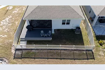 948 Griffon Avenue, Lake Alfred, FL 33850 - Photo 37