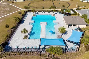 948 Griffon Ave, Lake Alfred, FL 33850 - Photo 39