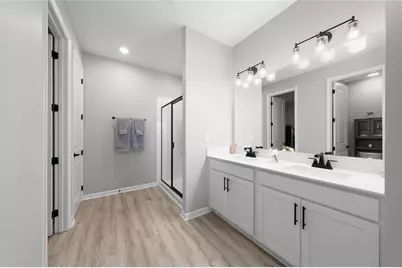 948 Griffon Avenue, Lake Alfred, FL 33850 - Photo 25