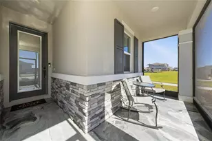 948 Griffon Ave, Lake Alfred, FL 33850 - Photo 11