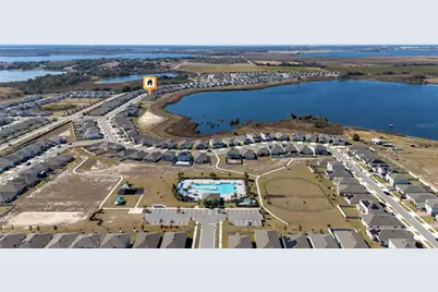 948 Griffon Avenue, Lake Alfred, FL 33850 - Photo 41