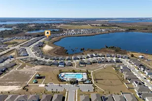 948 Griffon Ave, Lake Alfred, FL 33850 - Photo 41