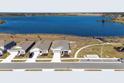 948 Griffon Avenue, Lake Alfred, FL 33850 - Photo 5