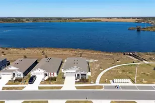 948 Griffon Ave, Lake Alfred, FL 33850 - Photo 5