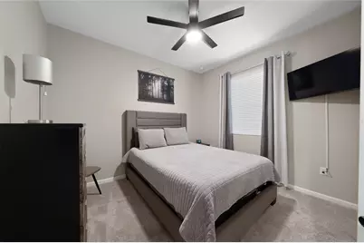 948 Griffon Avenue, Lake Alfred, FL 33850 - Photo 29