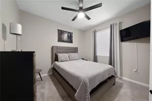 948 Griffon Ave, Lake Alfred, FL 33850 - Photo 29