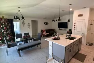 1027 Papaya Cir., Davenport, FL 33897 - Photo 3