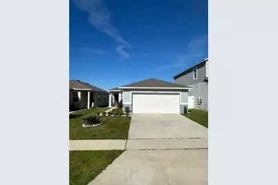 1027 Papaya Circle, Davenport, FL 33897 - Photo 1