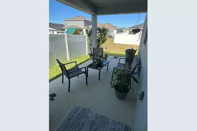 1027 Papaya Circle, Davenport, FL 33897 - Photo 15