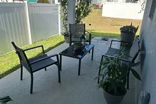 1027 Papaya Cir., Davenport, FL 33897 - Photo 15