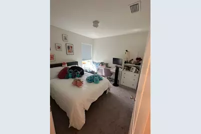 1027 Papaya Circle, Davenport, FL 33897 - Photo 9