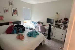 1027 Papaya Cir., Davenport, FL 33897 - Photo 9