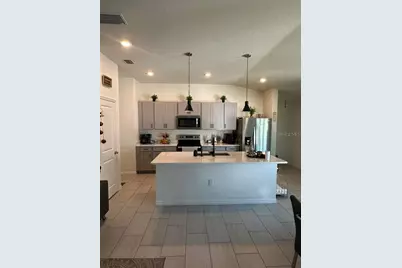 1027 Papaya Circle, Davenport, FL 33897 - Photo 7