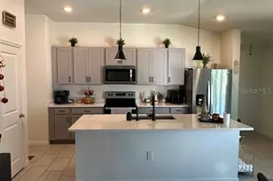 1027 Papaya Cir., Davenport, FL 33897 - Photo 7