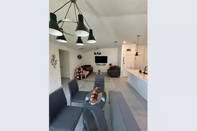 1027 Papaya Circle, Davenport, FL 33897 - Photo 5