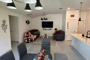 1027 Papaya Cir., Davenport, FL 33897 - Photo 5