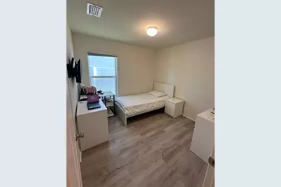 1027 Papaya Circle, Davenport, FL 33897 - Photo 11